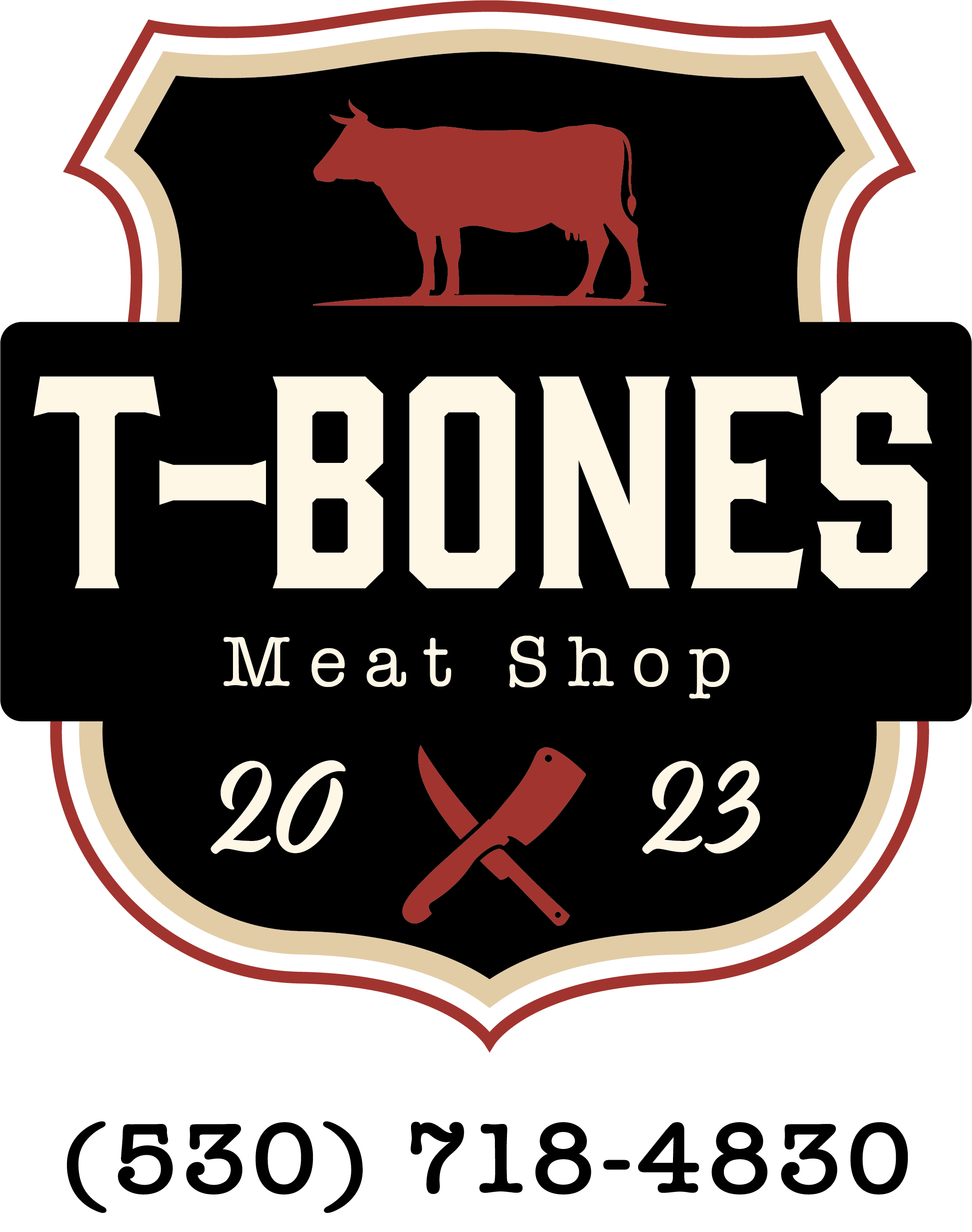 About Us — TBones Meat Shop